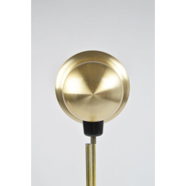 Elidus Desk Lamp Type 7505, Sweden, 1970s For Sale - Image 9 of 12