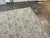 8ft X 10ft Pottery Barn Kennedy Area Rug, Blue Multi For Sale - Image 11 of 12