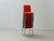 Space Age Chair by Wesifa, West Germany, 1970s For Sale - Image 11 of 17