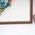 Fiorenzo Gobbo Art Print "The Pelican" - Artistic Print