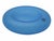 Blue Murano Glass Centerpiece from Carlo Nason, Italy, 1970s For Sale - Image 4 of 7
