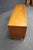 Mid-Century Modern Walnut Dresser Attributed to United Furniture Co. For Sale - Image 9 of 11