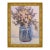 Late 20th Century Lilac Vase, James Poulson For Sale