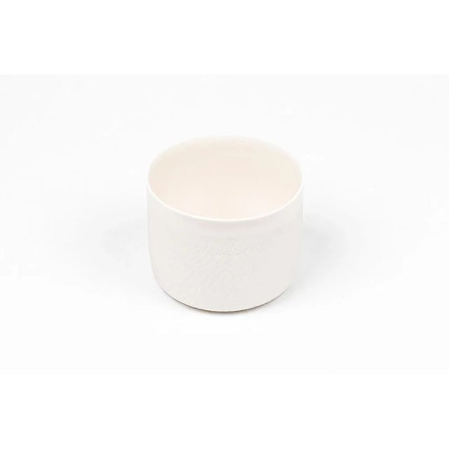 Contemporary Helice Cups by Studio Cúze, Set of 4 For Sale - Image 3 of 9