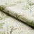 Schumacher Schumacher Summer Hydrangea Fabric in Celandon For Sale - Image 4 of 5