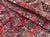 Vintage Sarouk Rug, 1920s For Sale - Image 16 of 18