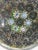 Paperweight Vintage Millefiori Art Glass Hand Made For Sale - Image 16 of 16