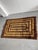 1960s Vintage Scandinavian Wool Rya Rug, 1960s For Sale - Image 5 of 6
