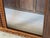 French Brutalist Carved Oak Armoire attributed to Charles Dudouyt, 1940s For Sale - Image 6 of 15