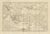 Traditional Antique Map of the Ottoman Empire, 1780 For Sale - Image 3 of 9