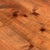 1920s 1920s French Oak Coffee Table For Sale - Image 5 of 5