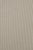Cottage Stripe Apple Fabric - Sample For Sale