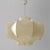 Flos Viscontea Pendant by the Castiglioni Brothers for Flos, 1960s For Sale - Image 4 of 15