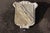 Large Sculpted Marble Coat of Arms of Lorraine, 19th Century For Sale - Image 3 of 10