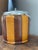 Mid 20th Century Vintage English Biscuit Barrel For Sale - Image 5 of 7