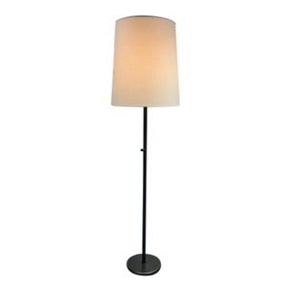 Rico Espinet for Robert Abbey Buster Floor Lamp For Sale