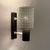 Modernist Wall Reading Lamp in Perforated Metal by Hala, Netherlands, 1970s For Sale - Image 15 of 15