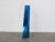 Alessi Crevasse Vase from Zaha Hadid and Alessi, 2003 For Sale - Image 4 of 7