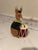 Royal Doulton Royal Doulton Rabbit Drummer Bank For Sale - Image 4 of 5