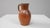 20th Century Belgian Ceramic Jug For Sale - Image 10 of 18