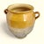 French Glazed Pottery Confit Pot, 1800s For Sale - Image 4 of 6