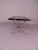 Vintage Coffee Table with Tiles, 1960s For Sale - Image 11 of 13