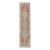 Turkish Vintage Anatolian Runner Rug 2'8" x 11' #17626 For Sale