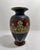 Antique Doulton Lambeth Stoneware Vase – England, Late 19th Century For Sale In Dallas - Image 6 of 10