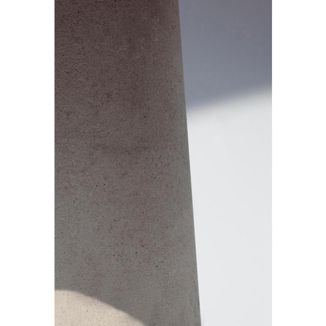 Not Yet Made - Made To Order Areia Support by Clément Thevenot For Sale - Image 5 of 8