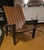 Íkonos Neo-Adirondack Lounge Chair by Rob Edley Welborn For Sale - Image 9 of 9