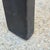1990s Thonet Style Black Lacquered Sculptural Wood Slatted Arm Chairs, a Pair For Sale - Image 13 of 18