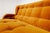 Karate Sofa by Michel Cadestin for Airborne, France, 1970s For Sale - Image 12 of 15