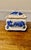Trimont Ware Blue and White Castle Transfer Tureen Set - 3pcs For Sale - Image 6 of 12