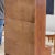 Tall Teak Bedside Cabinet from Turnidge of Kent For Sale - Image 14 of 17