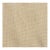 Ralph Lauren "Antique Burlap" Heavy Jute Basketweave Fabric- 5 Yards For Sale
