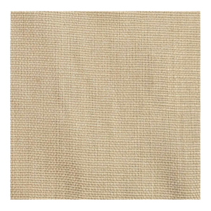Ralph Lauren "Antique Burlap" Heavy Jute Basketweave Fabric- 5 Yards