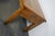 Antique French Cherry Dining Table, Late 19th Century For Sale - Image 5 of 18