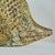 1950s Decorative Fish Sculpture in Wood, 1950s For Sale - Image 5 of 7