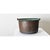Metal French 19th Century Copper Cooking Pot For Sale - Image 7 of 8