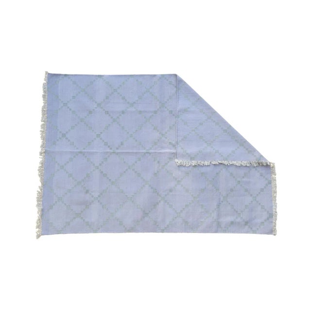 Looking for a custom size or color? For more information on customization capabilities, please reach out to...