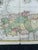 Johannes Andersen, Asia Minor and Black Sea Region, 1743 For Sale - Image 9 of 13