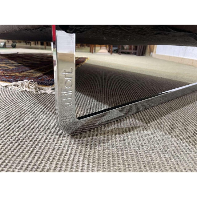 Mare Sofa by René Holten for Artifort, 2000s For Sale - Image 10 of 15