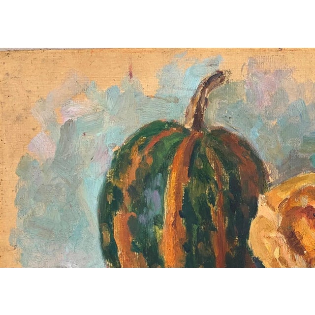 FREE SHIPPING worldwide. The painting will be rolled up and packed securely in a special protective tube. Note: The...