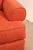 Miles Talbott Left-Facing Custom Upholstered Sectional Sofa For Sale - Image 17 of 18