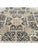 Textile 10' Round Persian Design Area Rug - 502630 For Sale - Image 7 of 12