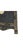 Vintage Chinese Screen With Mother Pearl Detail For Sale - Image 9 of 12