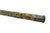 Natural Horn & Snakeskin Antique Walking Stick Gadget Cane With Hidden Corkscrew For Sale - Image 9 of 11