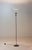 Postmodern Polifemo Lamp from Artemide, Italy, 1980s For Sale - Image 11 of 14