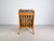 GE375 Chair in Oak by Hans J. Wegner for Getama For Sale - Image 5 of 14
