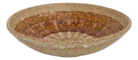 Example of Michael Andersen and Son Decorative Bowls